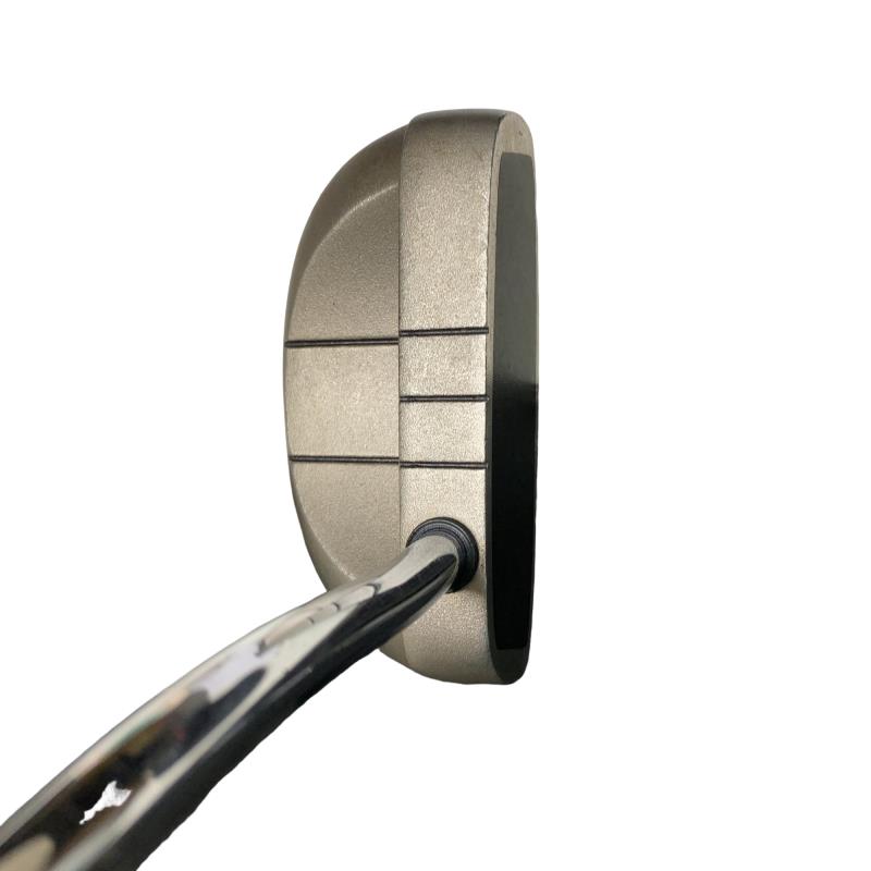 �c�t�`�k�@�e�n�q�b�d�@�q�n�r�r�h�d�@�h�h�@���t�e�B