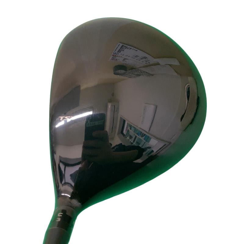 �s�r���R�@�P�O°