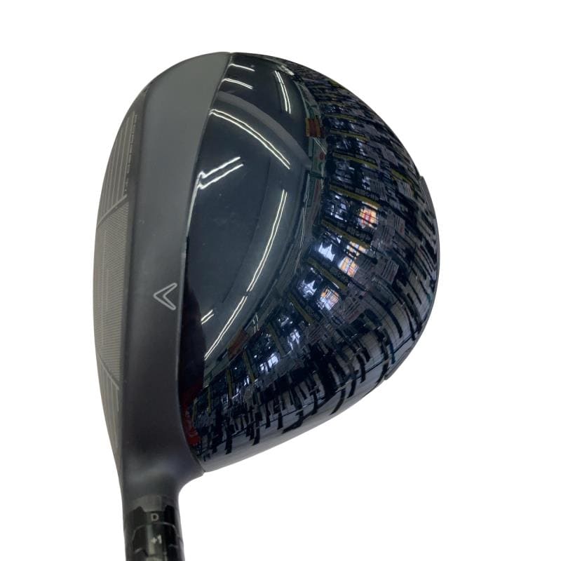 �o�`�q�`�c�x�l�@�w�@�@�X°