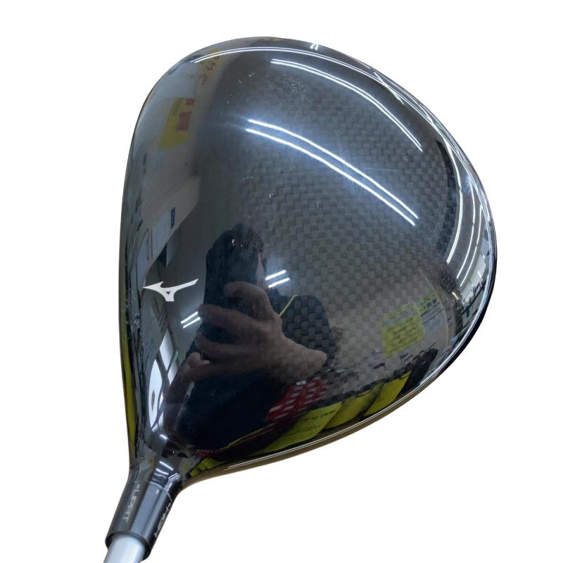 �l�����������@�r�s�Q�O�O�w�@�P�O�D�T°