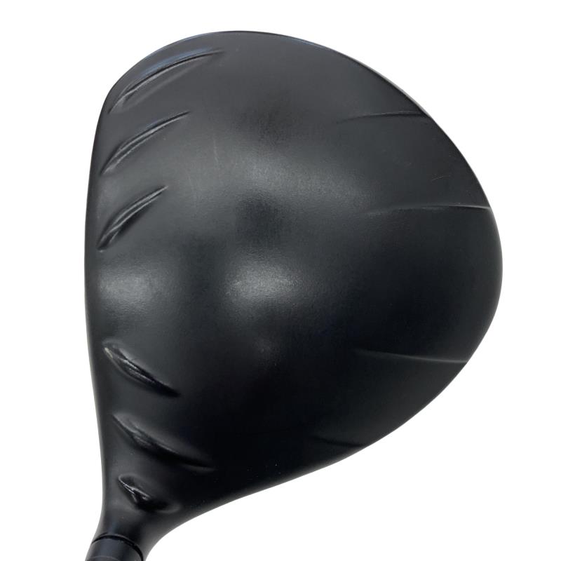 �f�S�Q�T�@�l�`�w�@�P�O�D�T°�i�A�[�R�X�����j