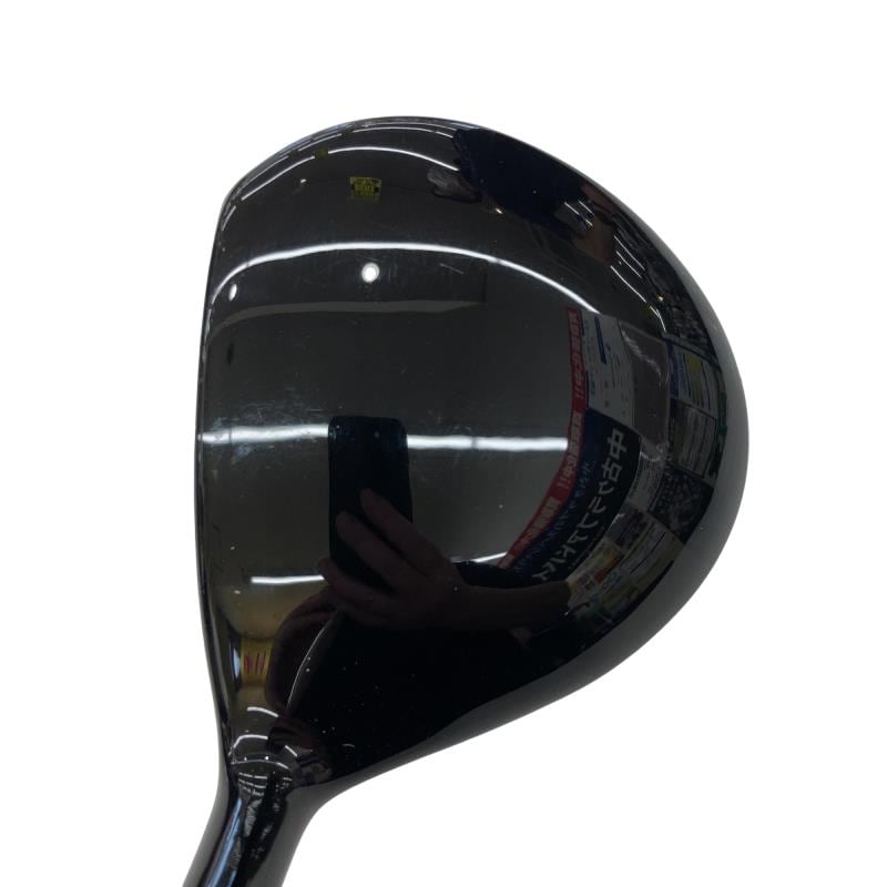 �q�l�w�i�Q�O�Q�O�j�@�R�v