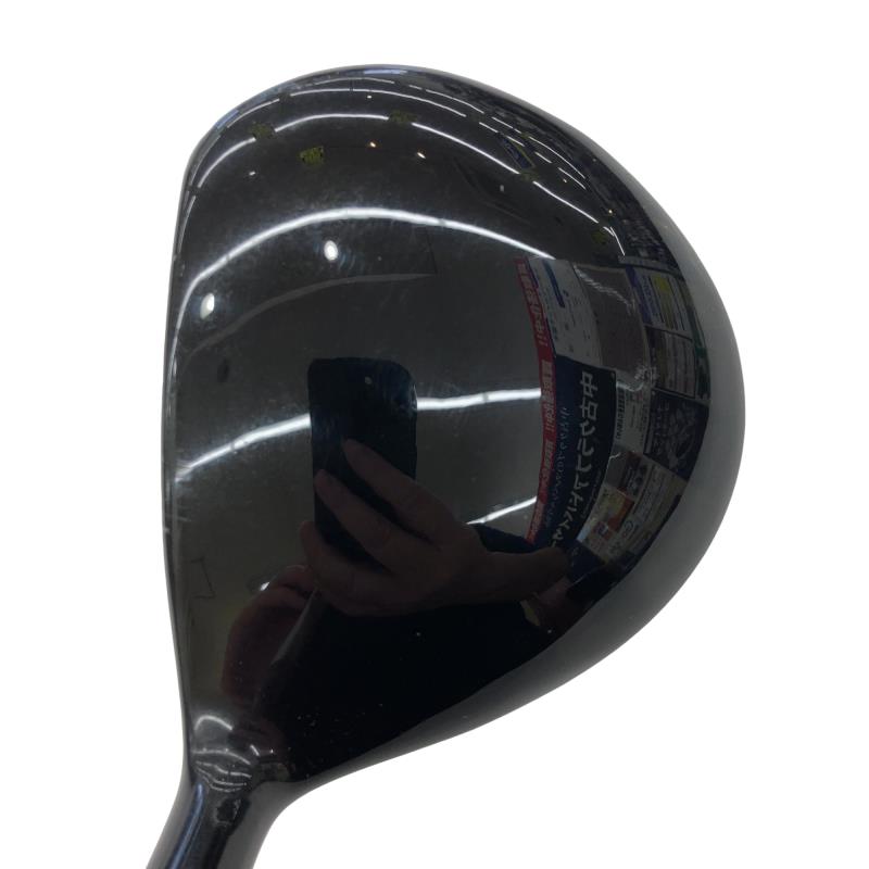 �q�l�w�i�Q�O�Q�O�j�@�T�v