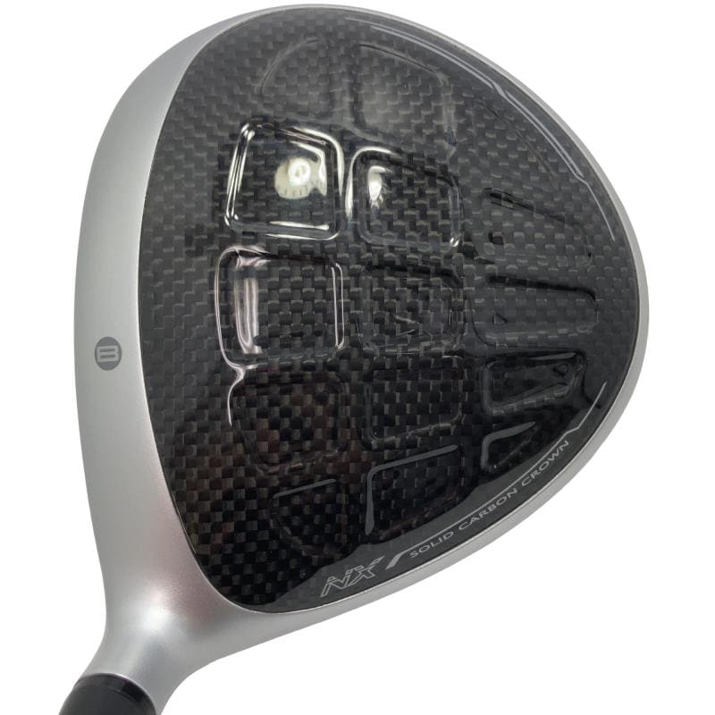 �a�d�q�d�r�@�m�w�@�������@�P�O�D�T°