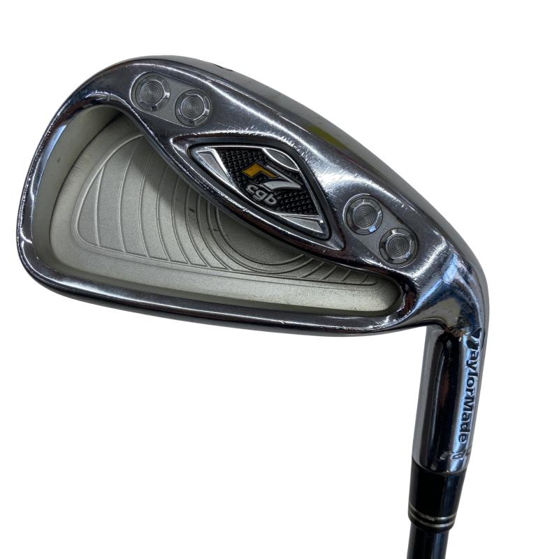 ���V�@�b�f�a�@�l�`�w�@�@�U�r�i���{���F�U�{�Z�b�g�j