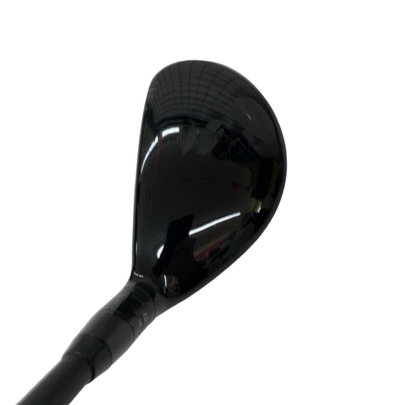 �s�r���Q�@�Q�S°