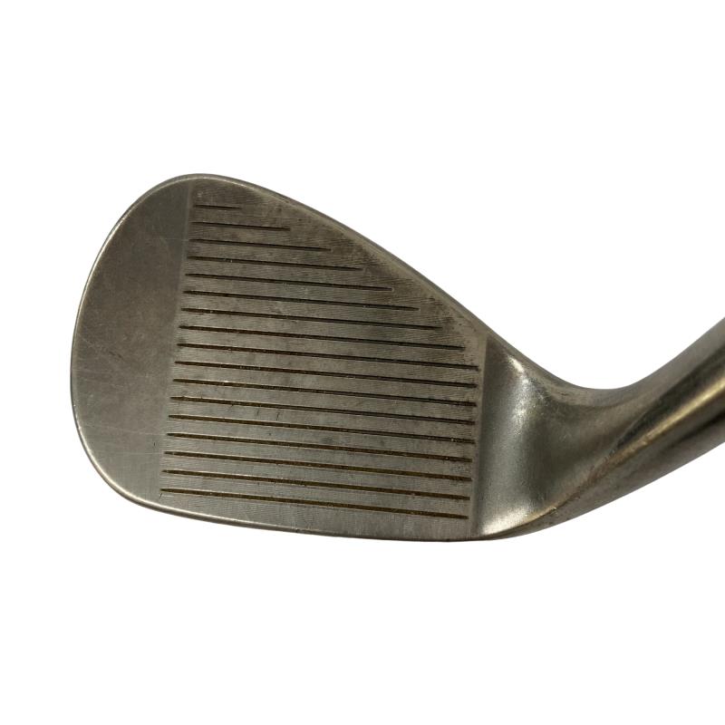 �u�n�j�d�x�@�r�o�h�m�@�l�h�k�k�d�c�@�r�l�P�O�@�j�b�P���@�T�U°�^�P�Q°�c