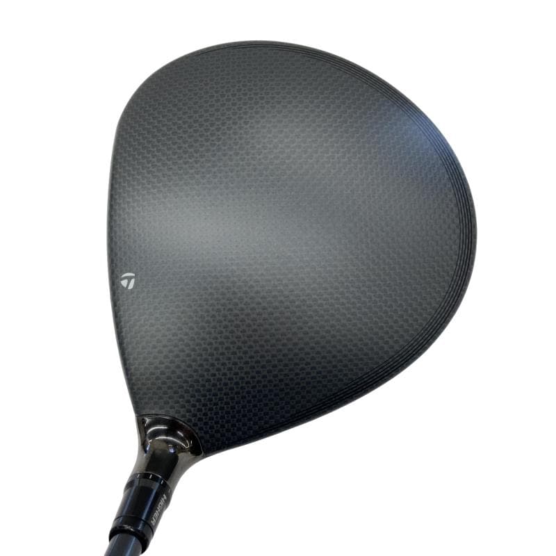 �p���R�T�@�P�O�D�T°