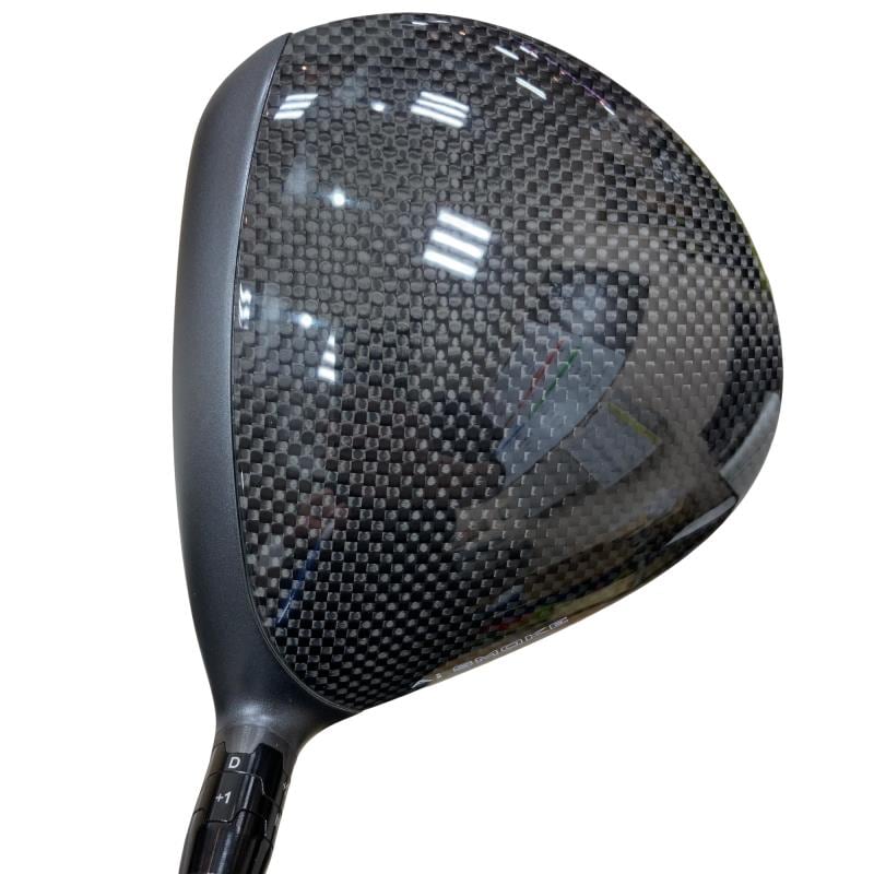 �o�`�q�`�c�x�l�@�`���@�r�l�n�j�d�@�������@�P�O�D�T°