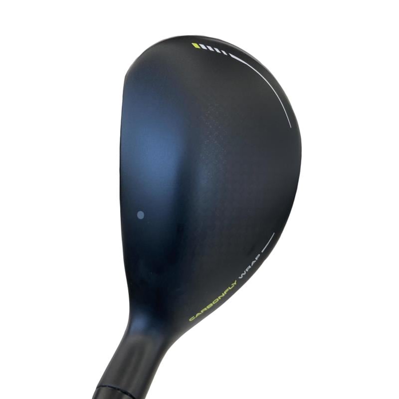 �f�S�R�O�@�t�T