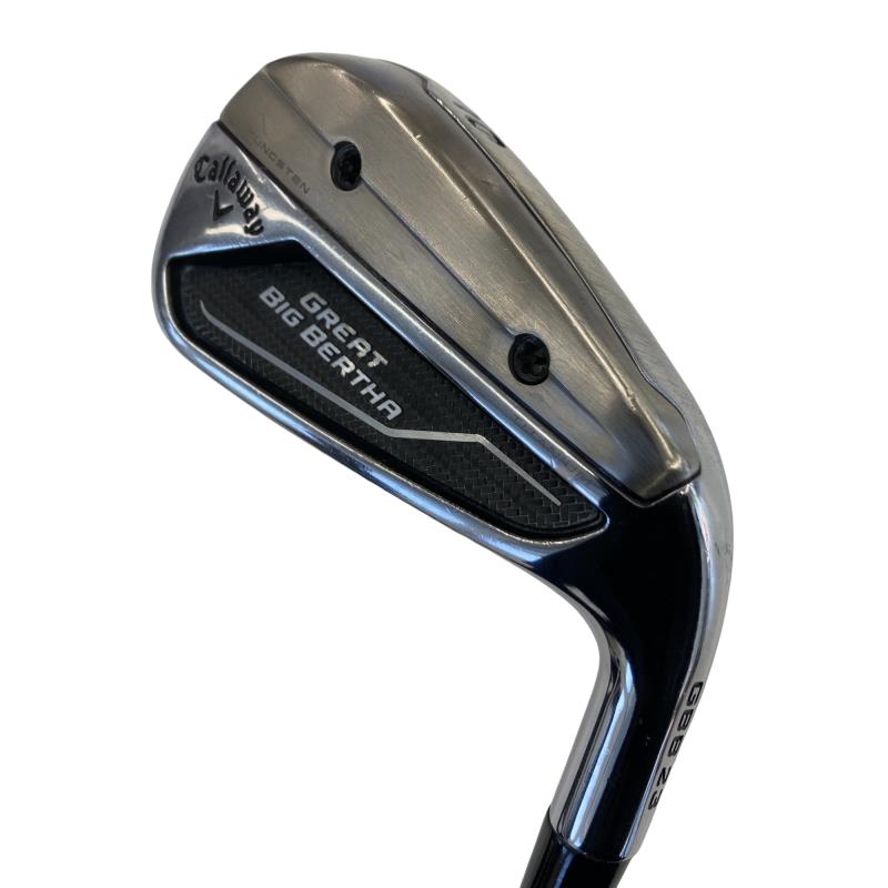 �f�q�d�`�s�@�a�h�f�@�a�d�q�s�g�`�i�Q�O�Q�R�j�@�T�r�i���{���F�T�{�Z�b�g�j