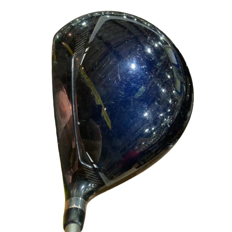 �s�n�t�q�@�a�@�i�f�q�@�P�O�D�T°