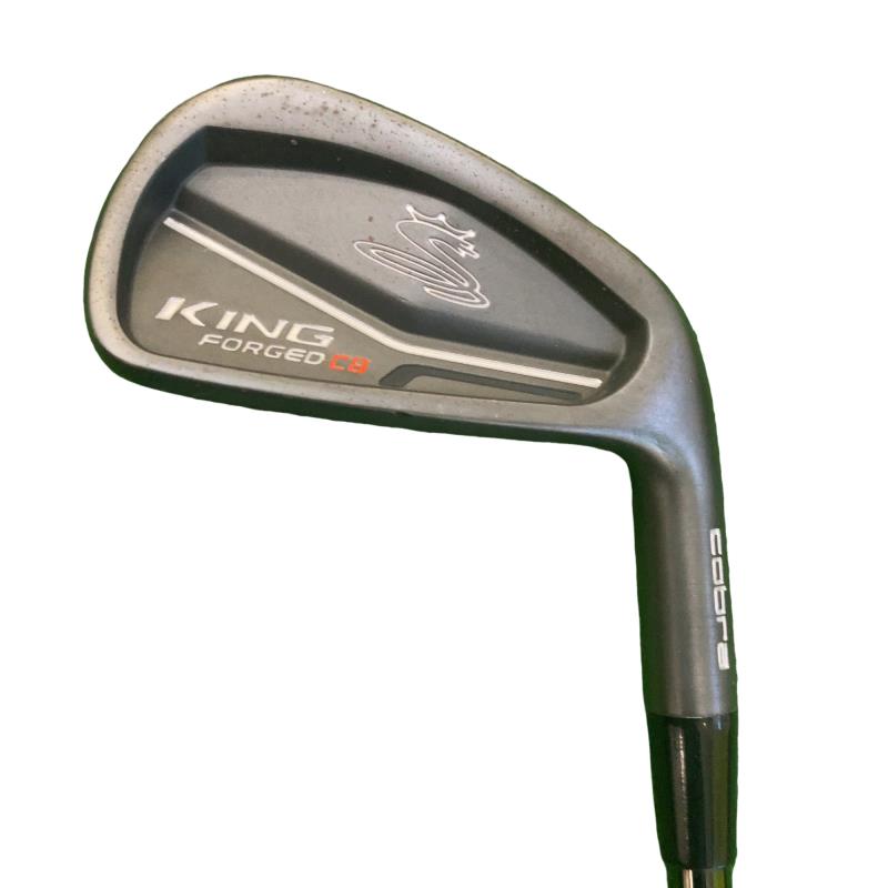 �j�h�m�f�@�e�n�q�f�d�c�@�l�a�i�u���b�N�j�i�Q�O�P�W�j�@�U�r�i���{���F�U�{�Z�b�g�j