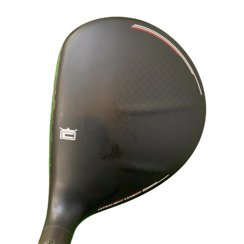 �j�h�m�f�@�r�o�d�d�c�y�n�m�d�@�T�v�i�C�G���[�j