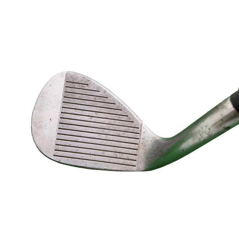 �s�n�t�q�@�a�@�w�v�|�e�@�T�W°