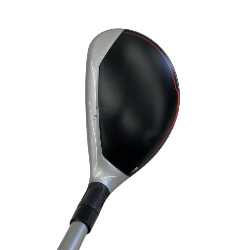 �l�U�@�t�S