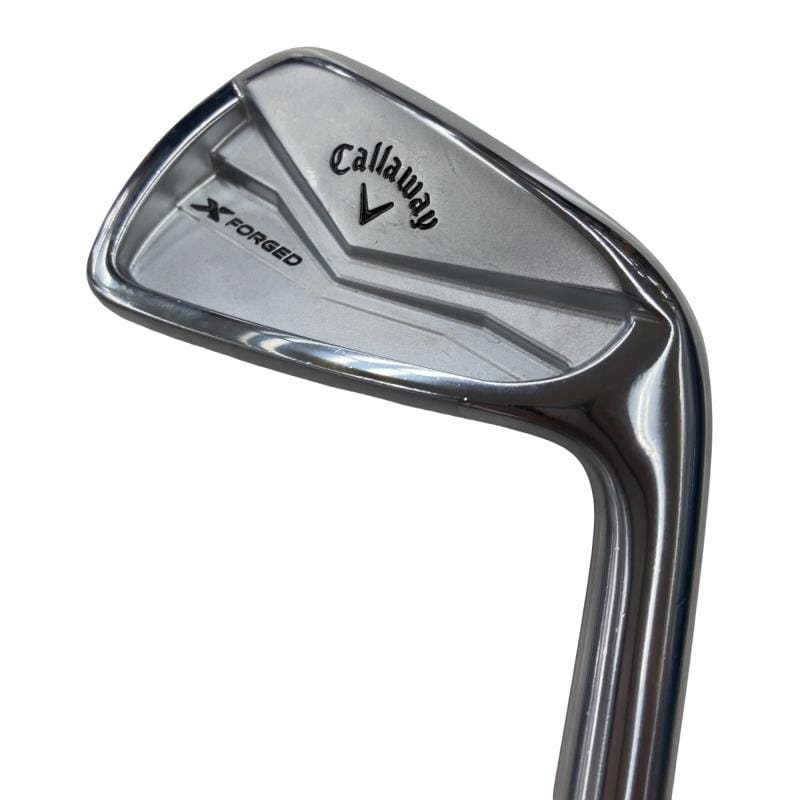 �w�@�e�n�q�f�d�c�i�Q�O�Q�S�j�@�U�r�i���{���F�U�{�Z�b�g�j