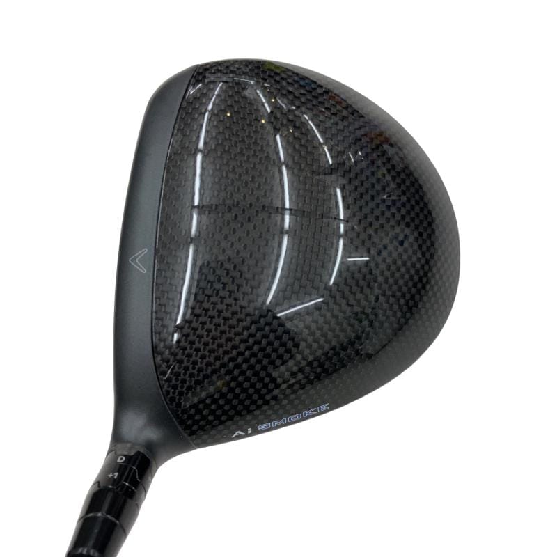 �o�`�q�`�c�x�l�@�`���@�r�l�n�j�d�@�l�`�w�@�P�O�D�T°