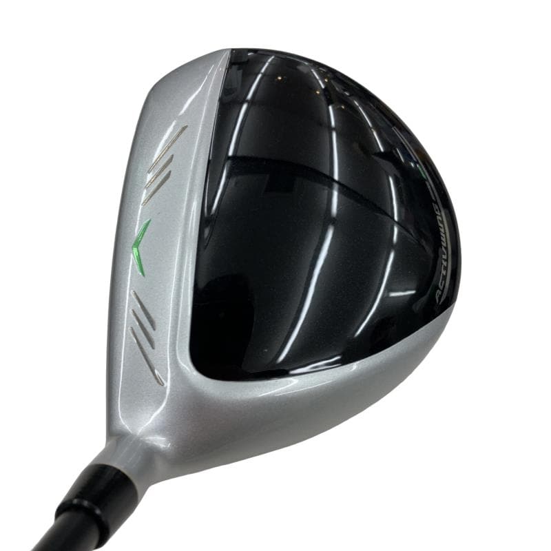 �w�w�h�n�i�Q�O�Q�Q�j�@�������@�S�v