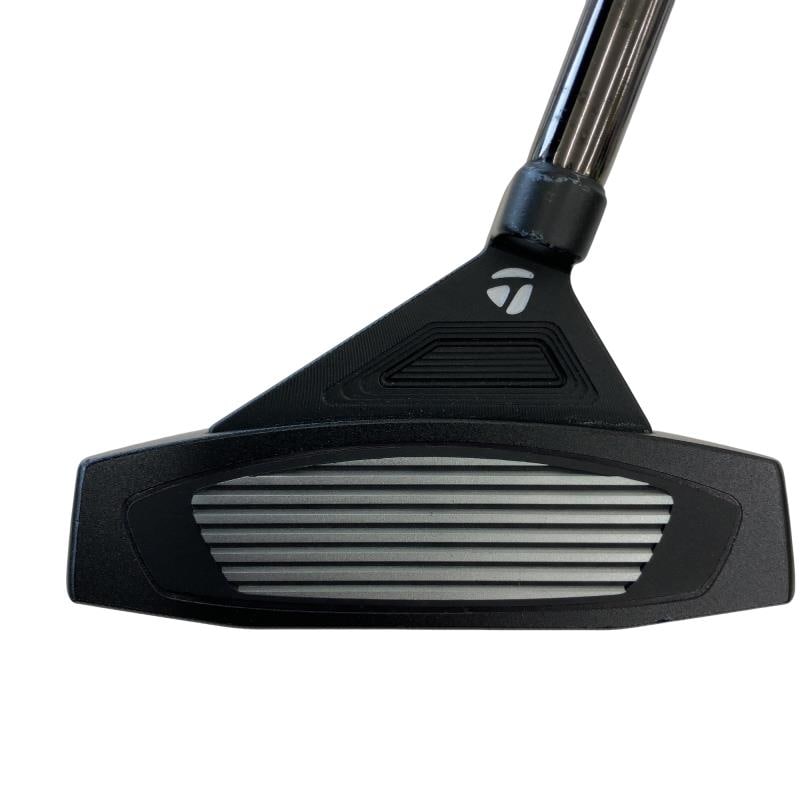 �r�����������@�f�s�@�a�k�`�b�j�@�s�l�Q�@�R�R�C���`