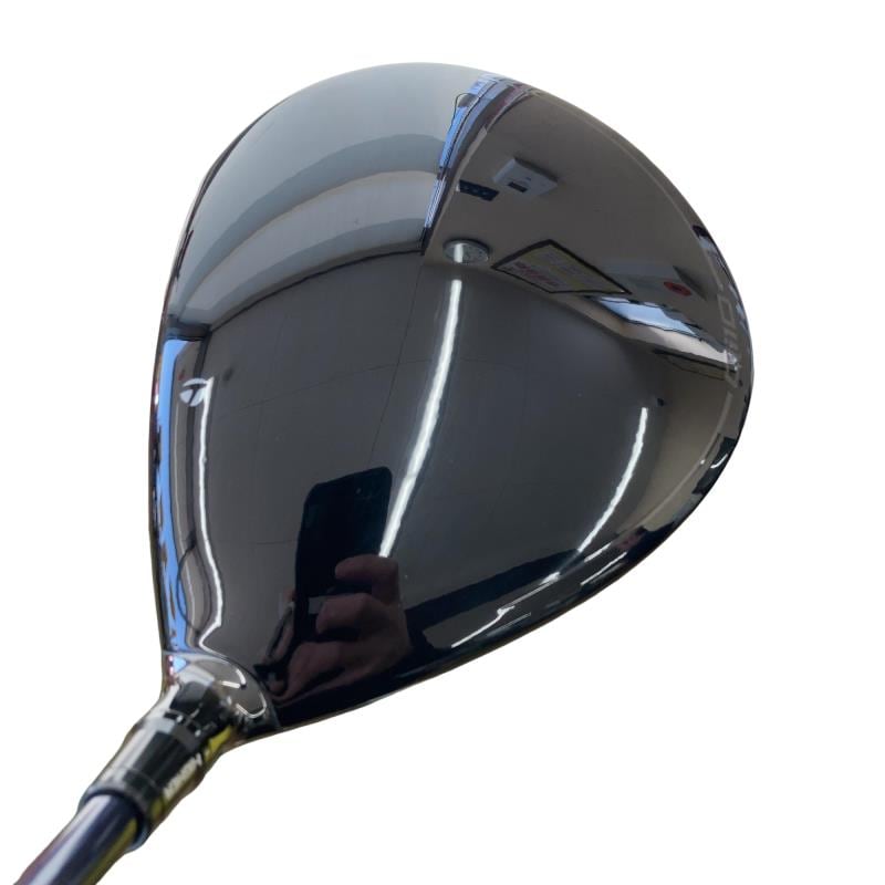 �p���P�O�@�@�X°