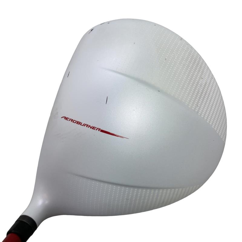 �`�d�q�n�@�a�t�q�m�d�q�@�P�P°