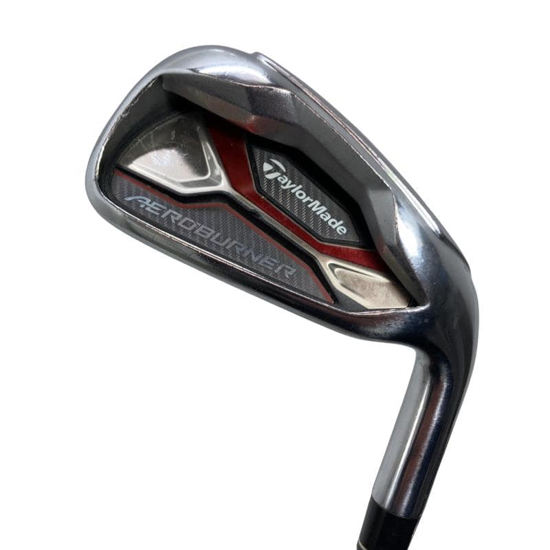 �`�d�q�n�@�a�t�q�m�d�q�@�U�r�i���{���F�U�{�Z�b�g�j