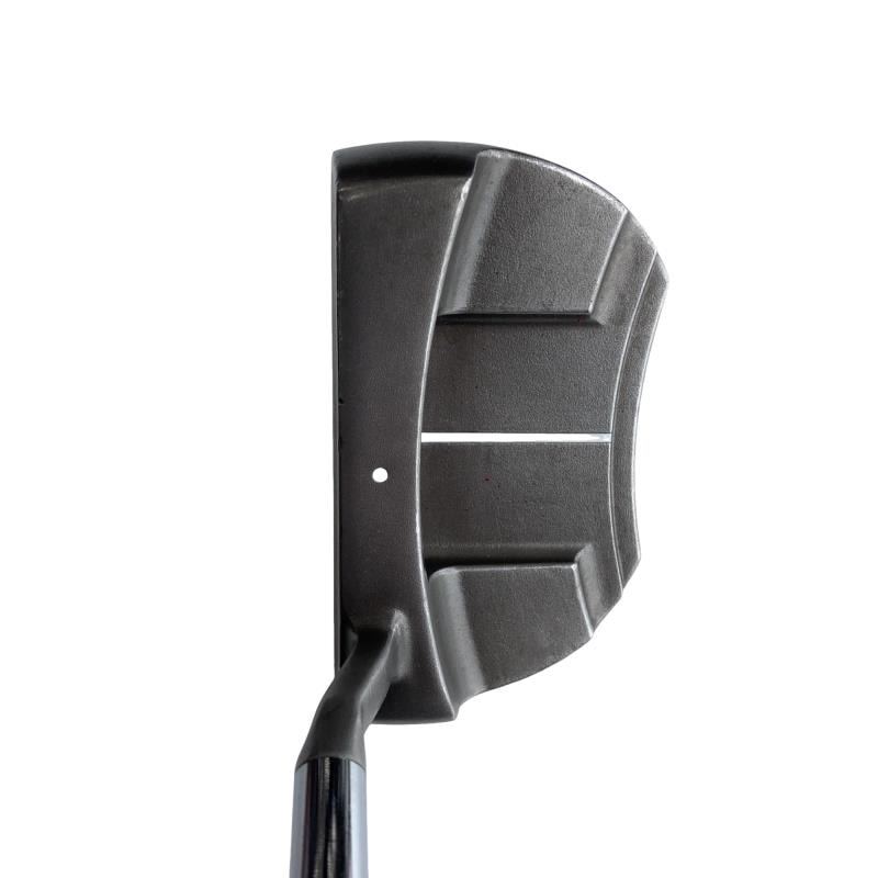 �a�q�|�w�@�O�Q�@�R�S�C���`