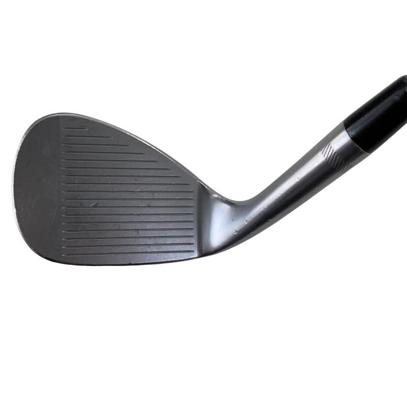 �u�n�j�d�x�@�r�o�h�m�@�l�h�k�k�d�c�@�r�l�S�@�c�A�[�N�����@�T�S°�^�O�W°