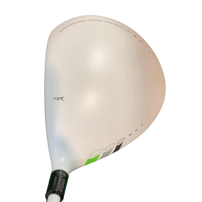 �q�a�y�@�P�O�D�T°