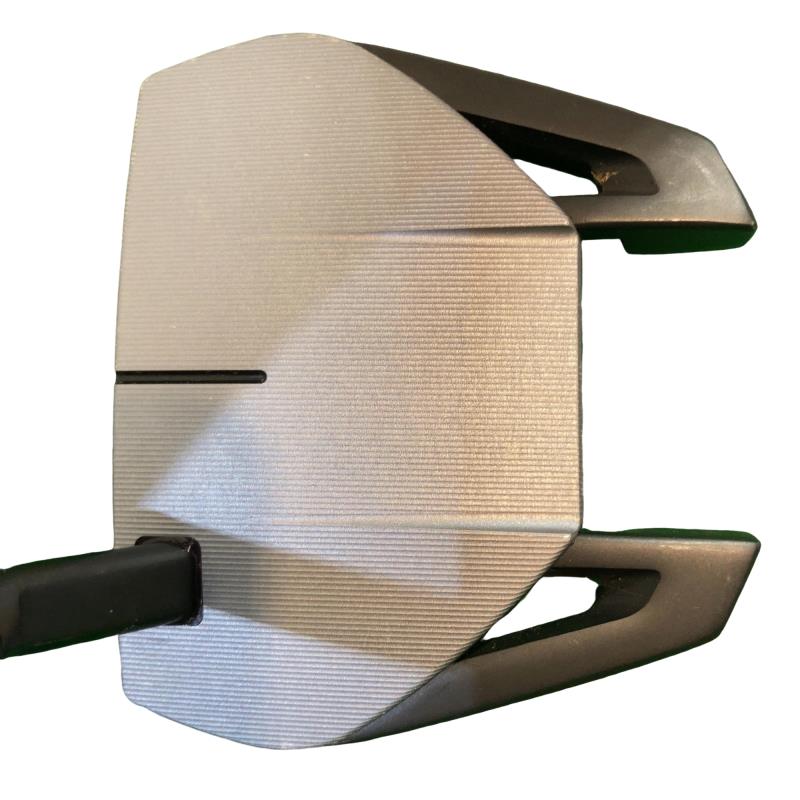 �r�����������@�f�s�@�r�h�k�u�d�q�@�X���[���X�����g�@�R�S�C���`