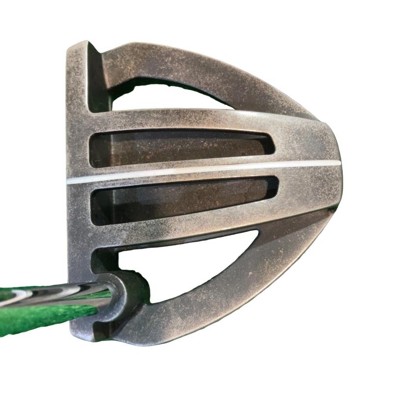 �b�`�c�d�m�b�d�@�s�q�@�q�������������i�j�t�F�[�X�o�����X�@�R�R�C���`