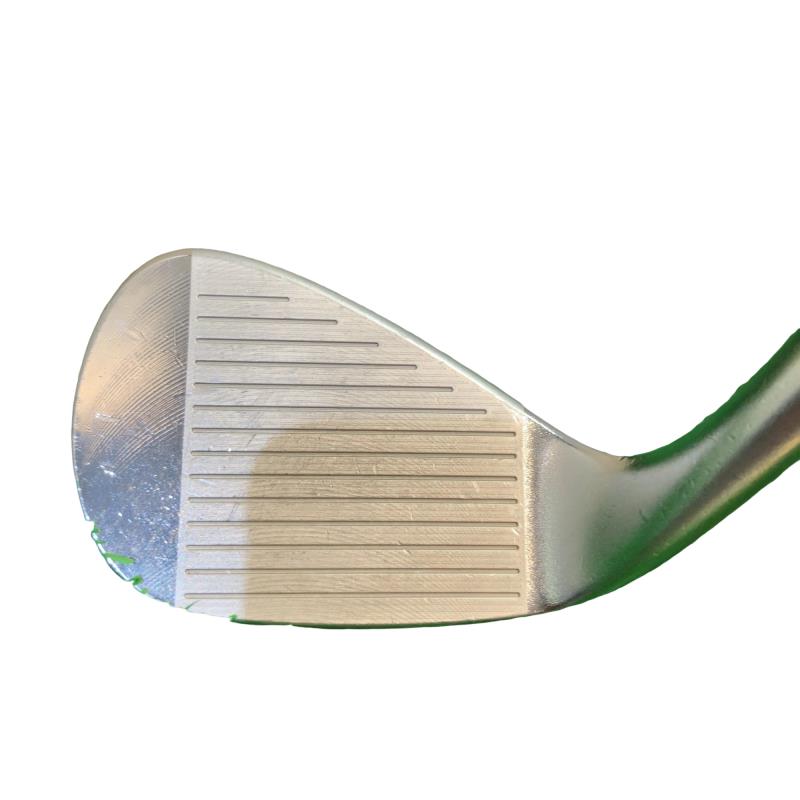 �b�����������������@�T�W�W�@�q�s�w�@�Q�D�O�@�o�q�d�b�h�r�h�n�m�@�e�n�q�f�d�c�@�T�O°�^�P�O°