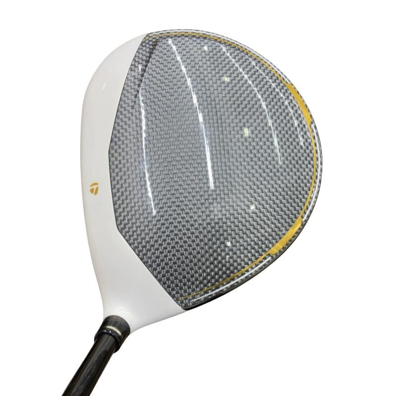 �l�@�f�k�n�h�q�d�@�@�X�D�T°