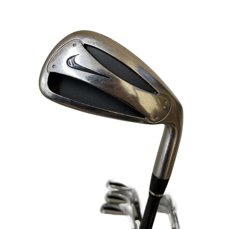 �r�k�h�m�f�r�g�n�s�@�@�W�r�i���{���F�U�{�Z�b�g�j