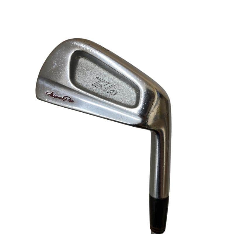 �l�����������@�o�����@�s�m�|�X�R�@�P�O�r�i���{���F�P�O�{�Z�b�g�j