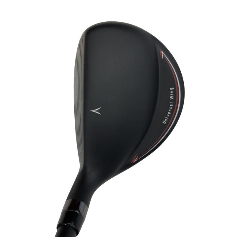 �o�n�v�d�q�@�s�n�q�m�`�c�n�@�t�e�n�@�r���������@�V�V