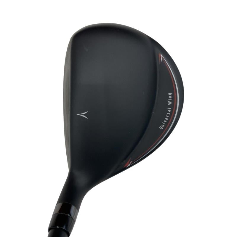 �o�n�v�d�q�@�s�n�q�m�`�c�n�@�t�e�n�@�r���������@�U�U