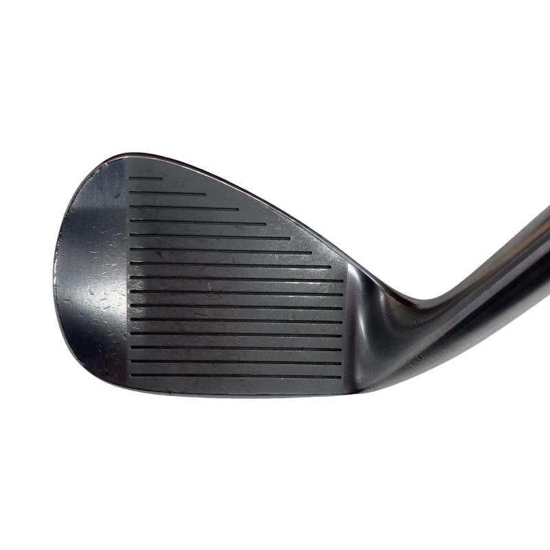 �c�i�|�R�R�@�S�S°