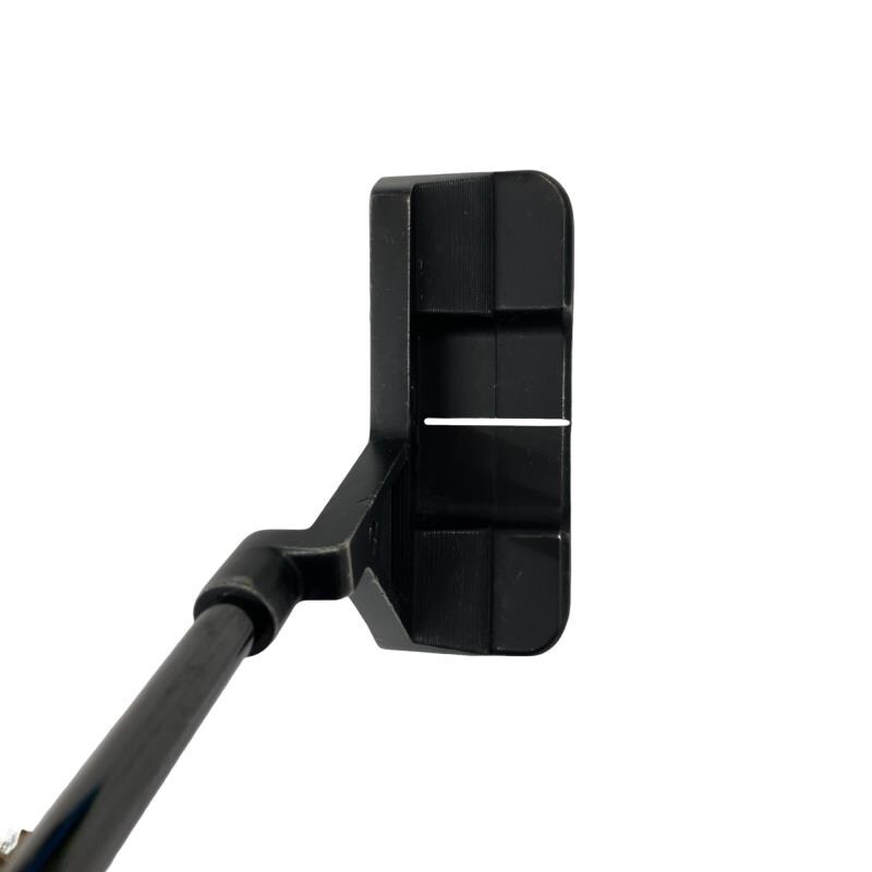 �s�o�@�b�n�k�k�d�b�s�h�n�m�@�a�k�`�b�j�@�c�d�k�@�l�n�m�s�d�@�s�a�P�@�R�R�C���`