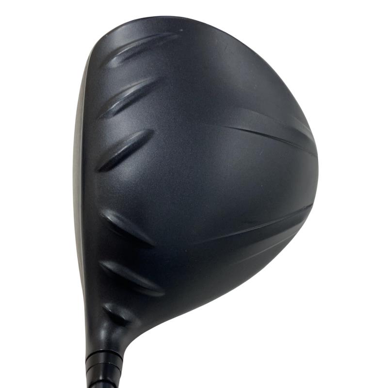 �f�S�P�O�@�o�k�t�r�@�P�O�D�T°