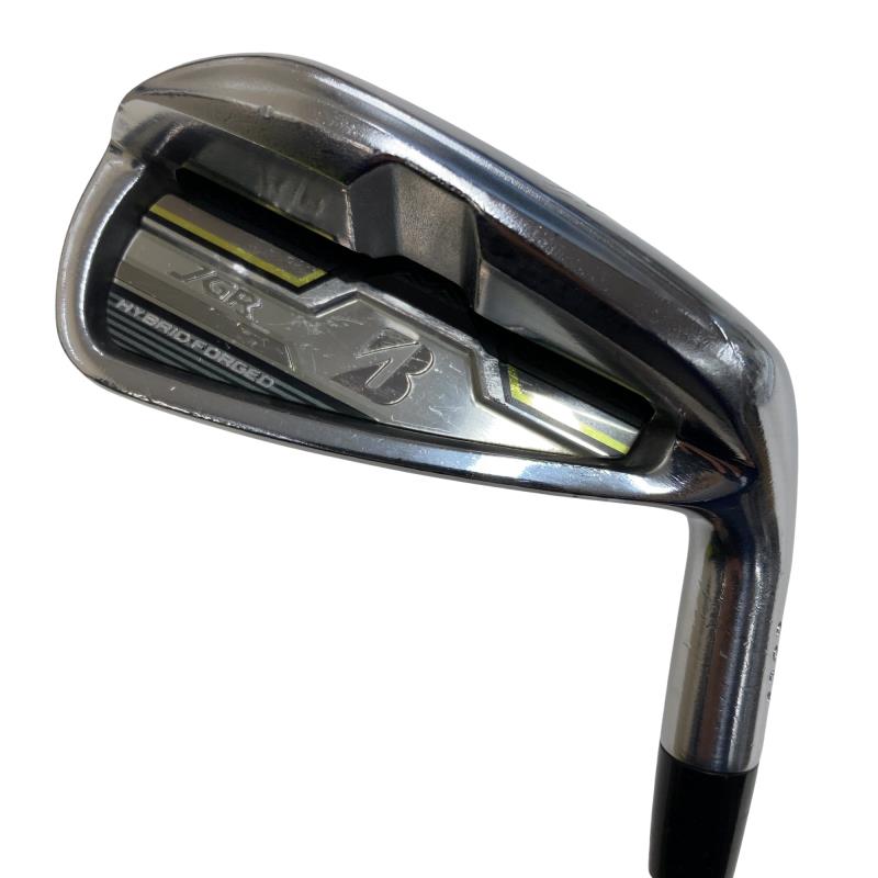 �a�q�h�c�f�d�r�s�n�m�d�@�i�f�q�@�g�x�a�q�h�c�@�e�n�q�f�d�c�@�X�r�i���{���F�V�{�Z�b�g�j