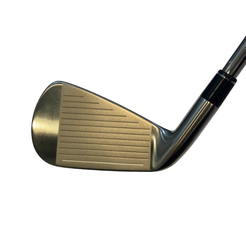 �d�y�n�m�d�@�f�s�i�Q�O�Q�S�j�@���U