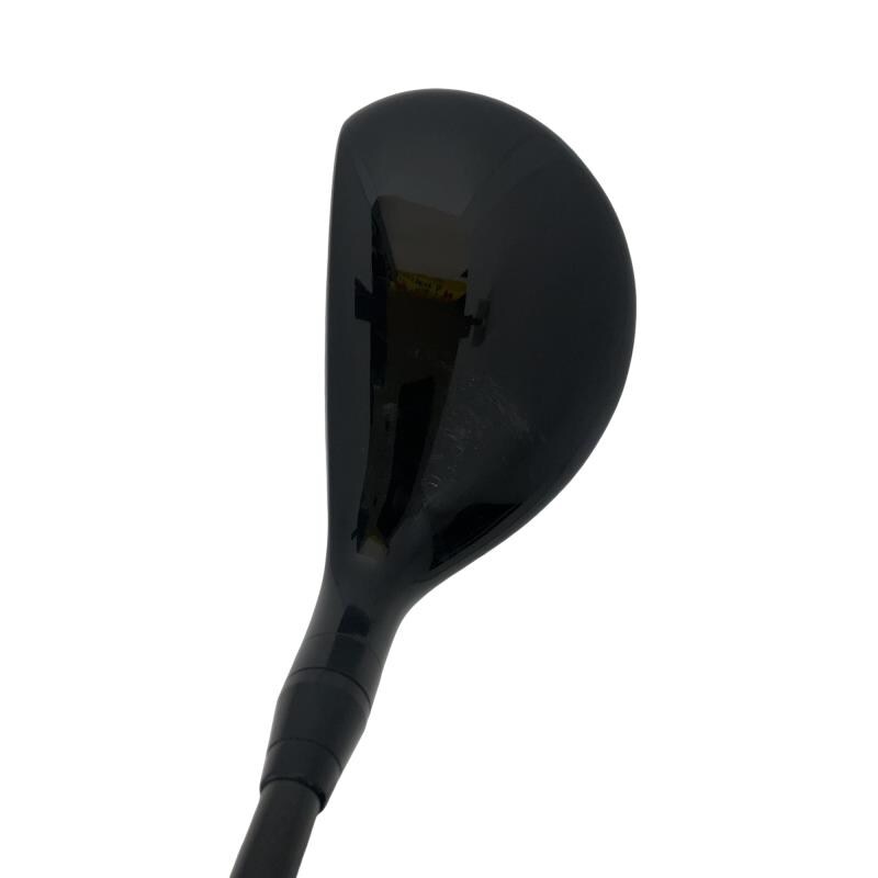 �������������@�q�l�w�@�t�R�{