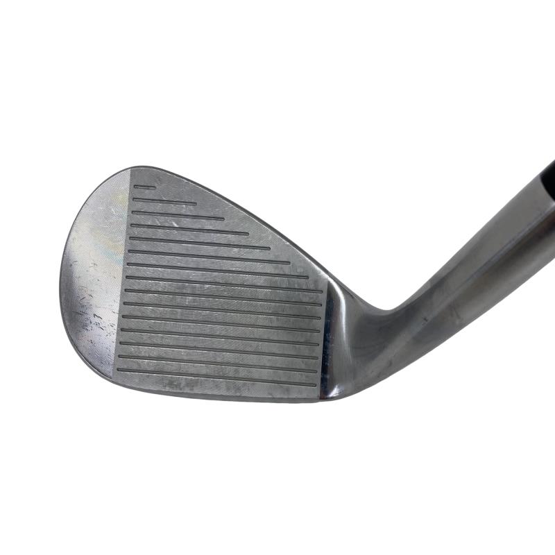 �l�����������@�o�����@�r�P�W�@�S�W°�^�O�W°