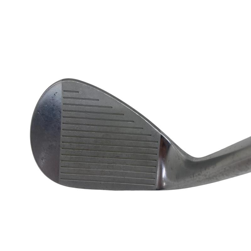 �l�����������@�o�����@�r�P�W�@�T�Q°�^�O�X°