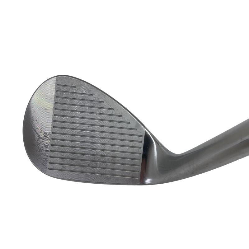 �l�����������@�o�����@�r�P�W�@�T�U°�^�O�U°