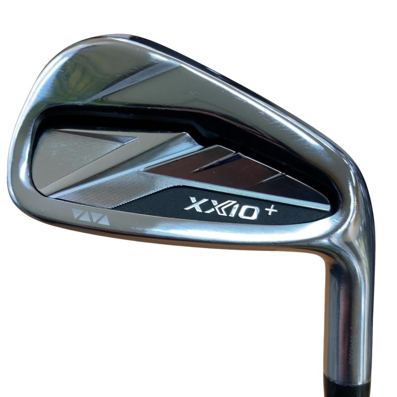 �w�w�h�n�i�Q�O�Q�U�j�@�v���X�@�T�r�i���{���F�T�{�Z�b�g�j