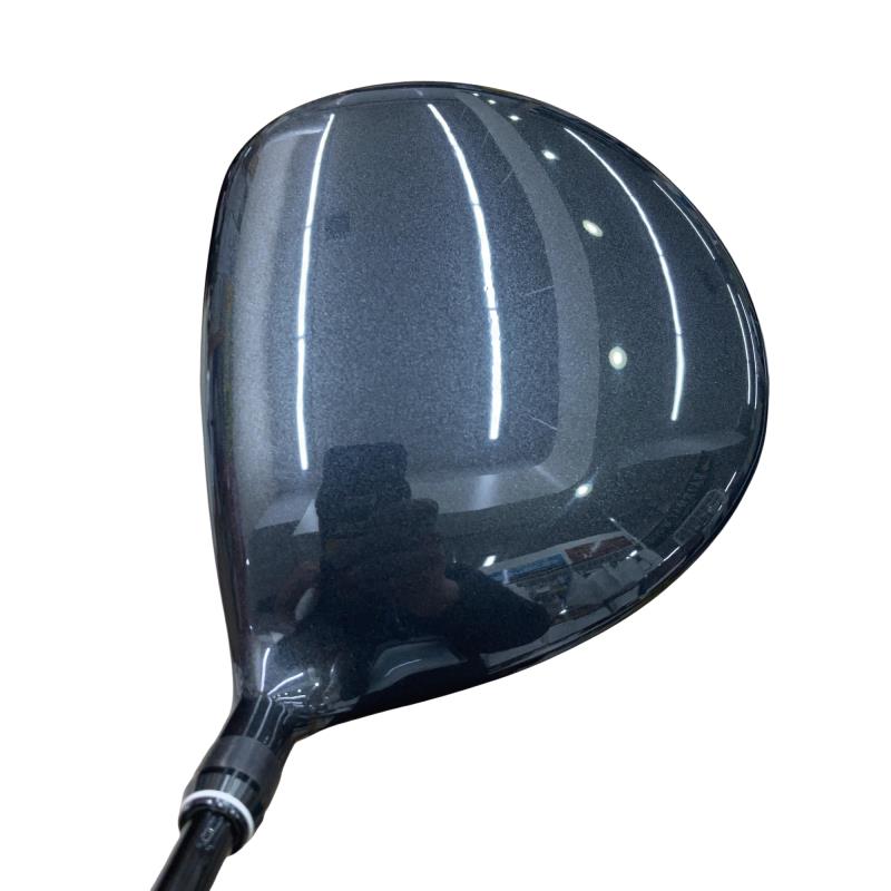 �s�������������@�e�c�w�R�O�O�@�P�v