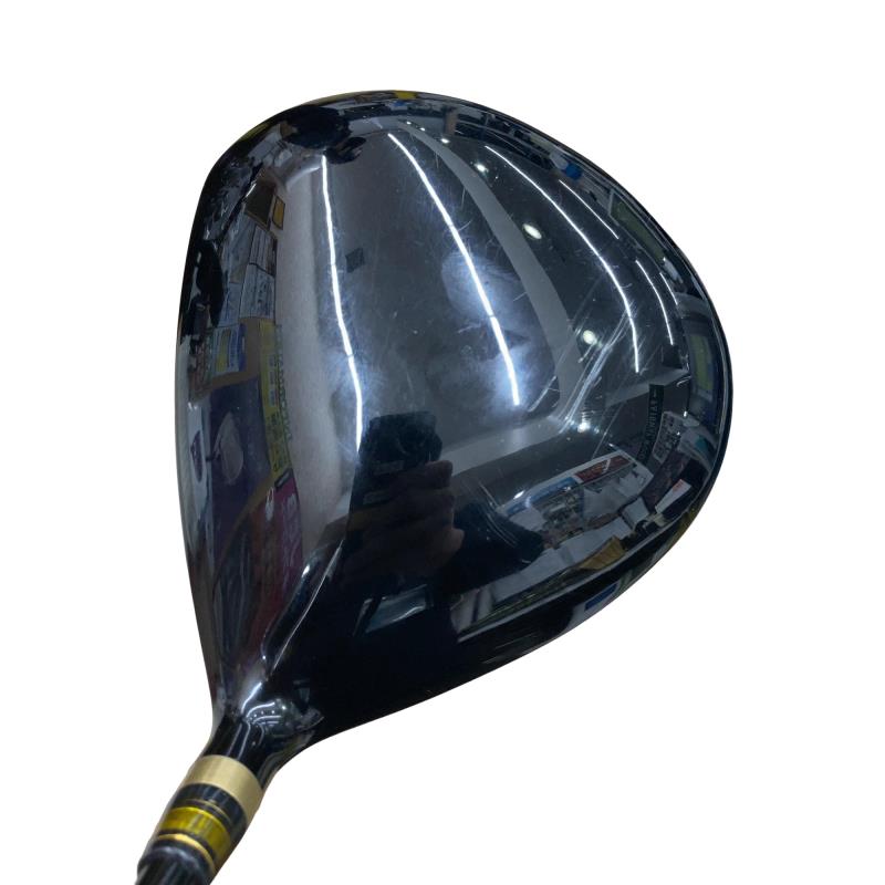 �g�`�x�`�a�t�r�`�@�P�O�D�T°